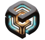 KUBiTECH