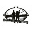 Охота и Рыбалка