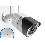 WiFi відеокамера Unitoptec B42 2MP IP