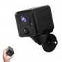 WiFi мини камера LS Vision BC1 5Mp 3800mAh