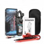 Струмові кліщі Mestek CM82C True-RMS
