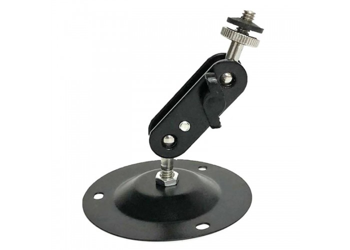 Универсальный кронштейн для камер и фотоловушек UK10cm