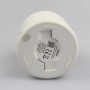 WiFi видеокамера Reolink E1 Zoom (5Mp, IP, поворотная, 3-х зум)
