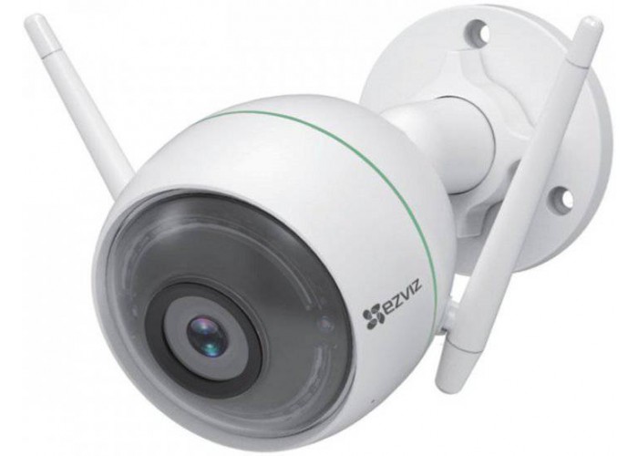 WiFi видеокамера Ezviz CS-CV310 (A0-1C2WFR) уличная