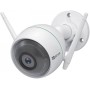 WiFi видеокамера Ezviz CS-CV310 (A0-1C2WFR) уличная