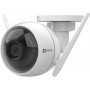 WiFi видеокамера Ezviz CS-CV310 (A0-1C2WFR) уличная