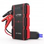Бустер (пусковое устройство) UTRAI JStar Mini (1000A, 29.6Wh)