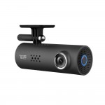 Видеорегистратор Xiaomi 70mai Smart Dash Cam