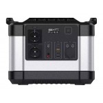 Зарядная станция HighPower G1000L 1120Вт-ч 1000Вт