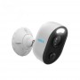 WiFi відеокамера Reolink Lumus (2Mp, IP, з прожектором)