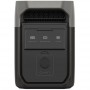 Зарядная станция EcoFlow Delta 3 1024 Вт-ч, 1800 Вт AU/CN
