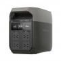 Зарядная станция EcoFlow Delta 3 1024 Вт-ч, 1800 Вт AU/CN