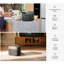 Зарядная станция EcoFlow Delta 3 1024 Вт-ч, 1800 Вт AU/CN