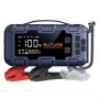 Пусковое устройство Buture Beta07 с компрессором (6000A, 26800mAh)