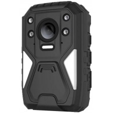 Боди камера Recoda M505B, WiFi, GPS, 128GB Боди камера Recoda M505B, WiFi, GPS, 128GB