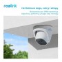 POE відеокамера Reolink RLC-822A