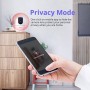 WiFi камера IMOU Ranger 2 (Dahua IPC-A42P-D) 4Mp, PTZ поворотна