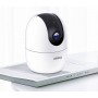 WiFi камера IMOU Ranger 2 (Dahua IPC-A42P-D) 4Mp, PTZ поворотна