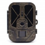 Фотоловушка Suntek HC-940A (50Mp, AA)
