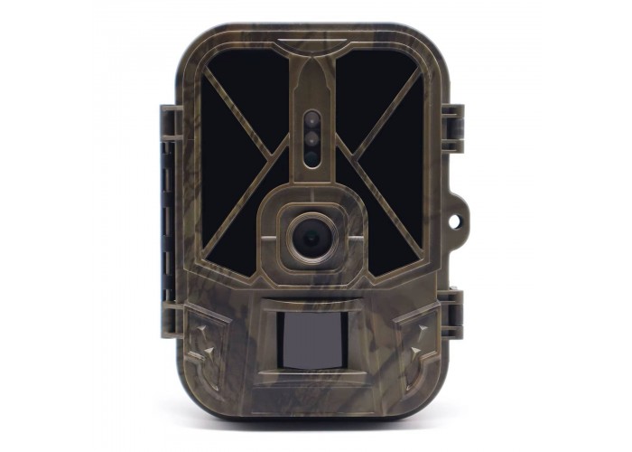 Фотоловушка Suntek HC-940A (50Mp, AA)