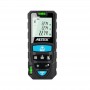Лазерный дальнометр Mestek S6 50m