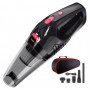 Автомобильный пылесос Grikey GW579 (2000mAh, 120W, USB)