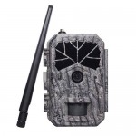 4G фотопастка BolyGuard BG636-48M GPS