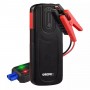 Бустер (пусковий пристрій) GrePro J100 2000А 12В 18000 мАг