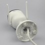 WiFi відеокамера IMOU Bullet 2C (IPC-F42P) 4Mp