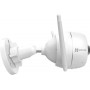 WiFi видеокамера Ezviz CS-CV310-C0-6B22WFR (2.8 мм) два объектива