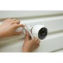 WiFi видеокамера Ezviz CS-CV310-C0-6B22WFR (2.8 мм) два объектива
