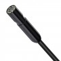 USB ендоскоп Vevor SM7 для Android, iOS (8мм., 15 метрів)