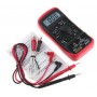 Цифровой мультиметр Aneng AN8205C
