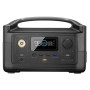 Зарядная станция EcoFlow RIVER 288Вт-ч 600Вт