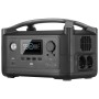 Зарядная станция EcoFlow RIVER 288Вт-ч 600Вт