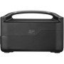Зарядная станция EcoFlow RIVER 288Вт-ч 600Вт