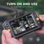 Відеоендоскоп Teslong TS43 (5,5 мм., 5 метрів)