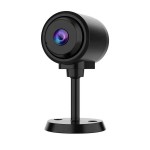 WiFi мини камера VStarcam CB76-2