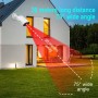 POE відеокамера Anran B03 5Mp IP