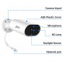 POE відеокамера Anran B03 5Mp IP