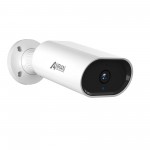 POE видеокамера Anran B03 5Mp IP