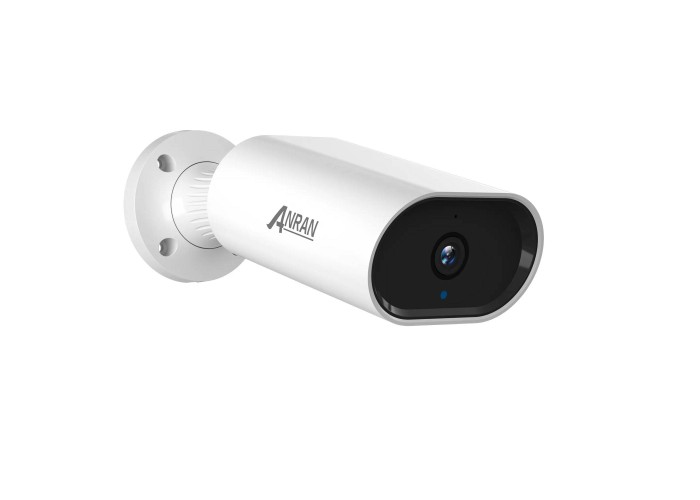 POE відеокамера Anran B03 5Mp IP