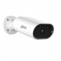 POE відеокамера Anran B03 5Mp IP