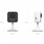 WiFi видеокамера Ezviz CS-H1C (1080P)