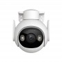WiFi камера Imou Cruiser 2 (IPC-GS7EP-5M0WE) 5MP