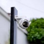 WiFi камера Imou Cruiser 2 (IPC-GS7EP-5M0WE) 5MP