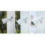 IP камера Reolink RLC-1212A POE