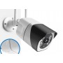WiFi відеокамера Unitoptec B42 5MP IP