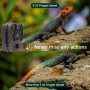 Фотоловушка Suntek HC-940A Li (50Mp, 8000 mAh)