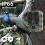 Фотоловушка Suntek HC-940A Li (50Mp, 8000 mAh)